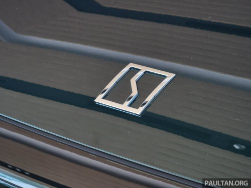 Zeekr Space Sunway City opens – 11,000 square foot showroom w/ 2 delivery bays, four 22 kW AC chargers