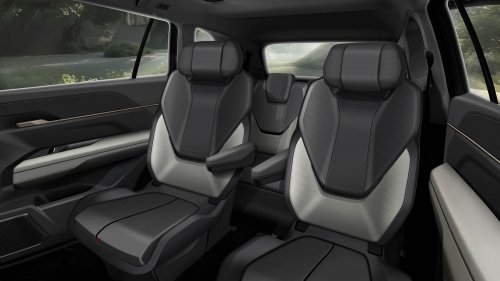 Indonesia national car to be ready in 3 years; money, land for factories already allocated: president Prabowo