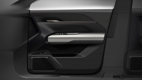 Indonesia national car to be ready in 3 years; money, land for factories already allocated: president Prabowo