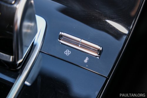 2025 Chery Tiggo Cross launched in Malaysia – Turbo variant at RM88,800, Hybrid at RM99,800; ADAS std