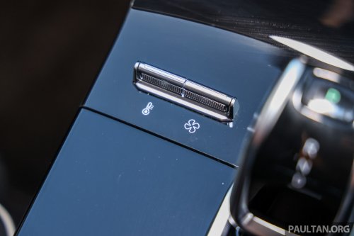 2025 Chery Tiggo Cross launched in Malaysia – Turbo variant at RM88,800, Hybrid at RM99,800; ADAS std