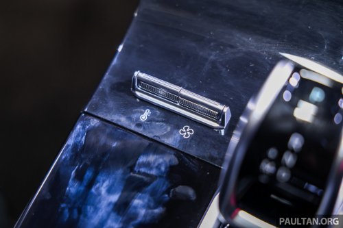 2025 Chery Tiggo Cross launched in Malaysia – Turbo variant at RM88,800, Hybrid at RM99,800; ADAS std