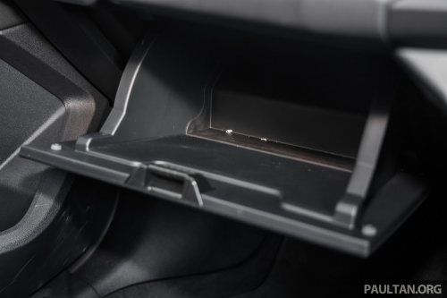 2025 BMW 218 Gran Coupe in Malaysia – CKD, RM241k