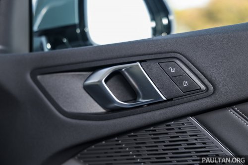 2025 BMW 218 Gran Coupe in Malaysia – CKD, RM241k