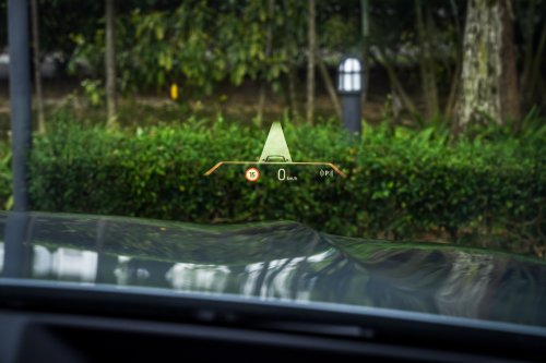 2025 BMW X5 xDrive40i M Sport in Malaysia – 3.0T mild-hybrid, from RM470k; RM25k cheaper than PHEV