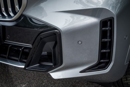 2025 BMW X5 xDrive40i M Sport in Malaysia – 3.0T mild-hybrid, from RM470k; RM25k cheaper than PHEV