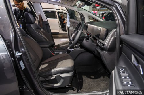 Hyundai Stargazer teased, coming to Malaysia in Q4 2026 – 1.5L NA ‘B-MPV’ to rival Veloz, Mitsu Xpander