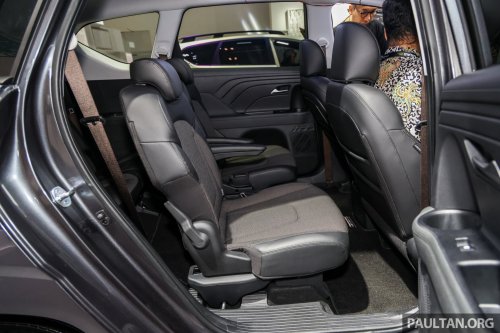 Hyundai Stargazer teased, coming to Malaysia in Q4 2026 – 1.5L NA ‘B-MPV’ to rival Veloz, Mitsu Xpander