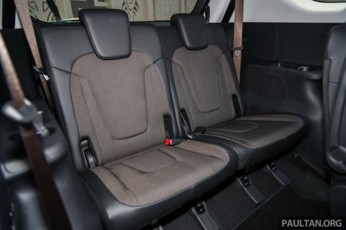 Hyundai Stargazer teased, coming to Malaysia in Q4 2026 – 1.5L NA ‘B-MPV’ to rival Veloz, Mitsu Xpander