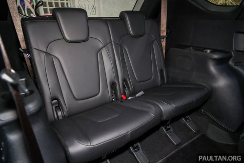 Hyundai Stargazer teased, coming to Malaysia in Q4 2026 – 1.5L NA ‘B-MPV’ to rival Veloz, Mitsu Xpander