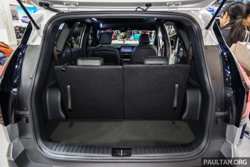 Hyundai Stargazer teased, coming to Malaysia in Q4 2026 – 1.5L NA ‘B-MPV’ to rival Veloz, Mitsu Xpander