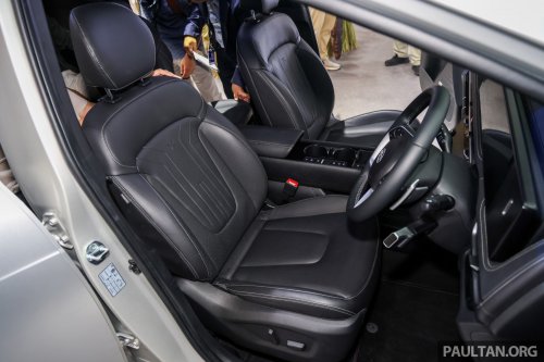 Hyundai Stargazer teased, coming to Malaysia in Q4 2026 – 1.5L NA ‘B-MPV’ to rival Veloz, Mitsu Xpander