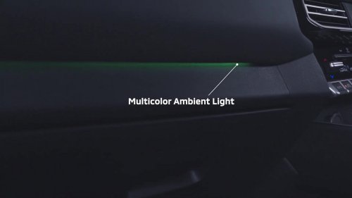 Mitsubishi Destinator gets 5-star ASEAN NCAP rating