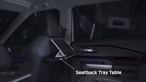 Mitsubishi Destinator gets 5-star ASEAN NCAP rating