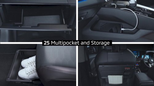 Mitsubishi Destinator gets 5-star ASEAN NCAP rating