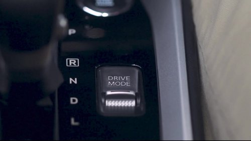 Mitsubishi Destinator gets 5-star ASEAN NCAP rating