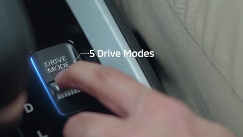 Mitsubishi Destinator gets 5-star ASEAN NCAP rating