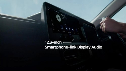 Mitsubishi Destinator gets 5-star ASEAN NCAP rating