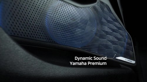 Mitsubishi Destinator gets 5-star ASEAN NCAP rating