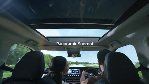 Mitsubishi Destinator gets 5-star ASEAN NCAP rating