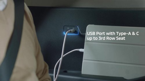 Mitsubishi Destinator gets 5-star ASEAN NCAP rating