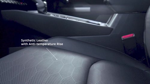 Mitsubishi Destinator gets 5-star ASEAN NCAP rating