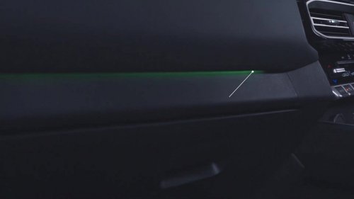 Mitsubishi Destinator gets 5-star ASEAN NCAP rating