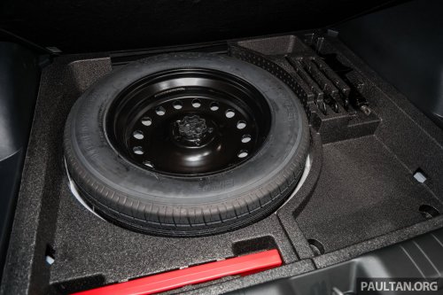 GAC Emkoo launched in Malaysia – C-segment SUV, larger than Proton X70, 177 PS/270 Nm, from RM120k