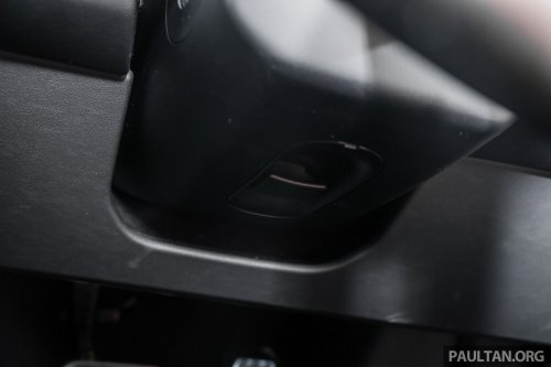 Porsche Taycan – still the sportiest EV, now made even more dynamic and efficient with several improvements