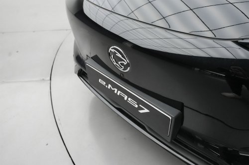 Proton eMas 5 amasses over 10,000 bookings, 7,413 Proton eMas 7 sold as of end-Oct; Malaysia’s No 1 EV