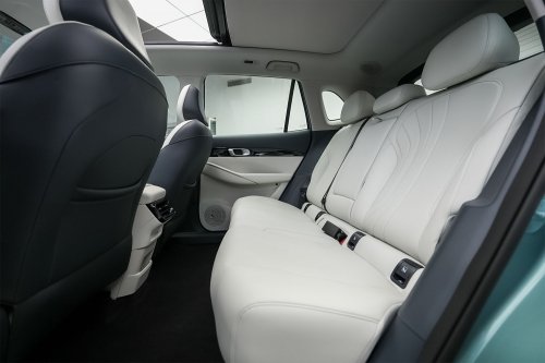 Proton eMas 5 amasses over 10,000 bookings, 7,413 Proton eMas 7 sold as of end-Oct; Malaysia’s No 1 EV