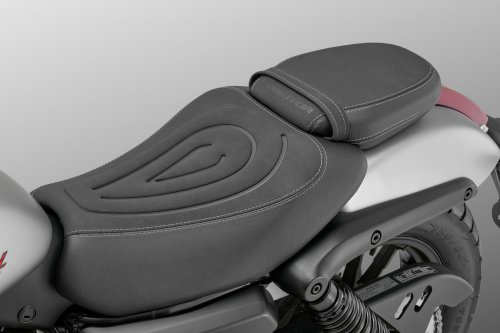 2025 QJMotor SRV250 AMT cruiser for Malaysia – RM17,888, 250 cc cruiser, automatic clutch gearbox