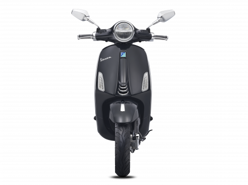 2025 Vespa Primavera, Primavera S, Sprint, Sprint S scooters launched in Malaysia, priced from RM19,500