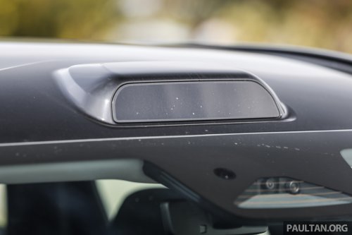 2026 Volvo EX90 CKD to be newer 800V model; current owners to get Nvidia Drive AGX Orin hardware update