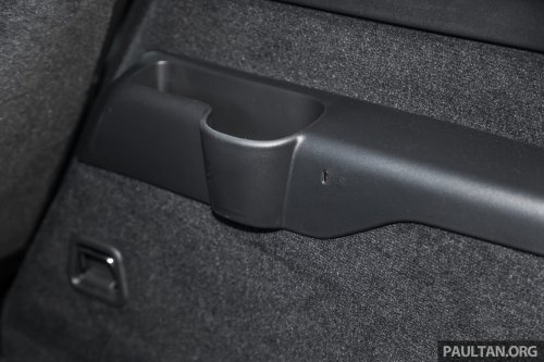 2026 Volvo EX90 CKD to be newer 800V model; current owners to get Nvidia Drive AGX Orin hardware update