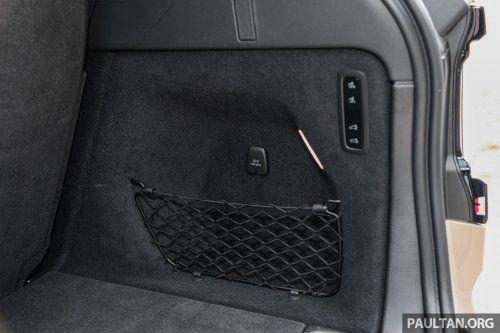 2026 Volvo EX90 CKD to be newer 800V model; current owners to get Nvidia Drive AGX Orin hardware update