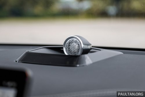 2026 Volvo EX90 CKD to be newer 800V model; current owners to get Nvidia Drive AGX Orin hardware update