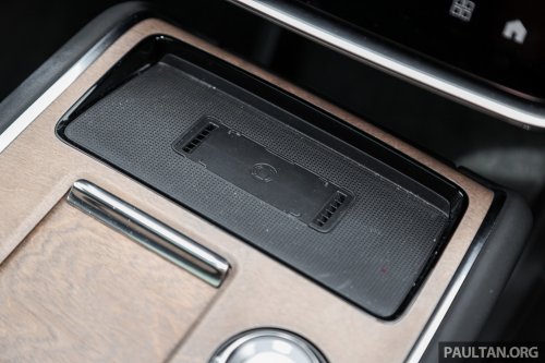 2026 Volvo EX90 CKD to be newer 800V model; current owners to get Nvidia Drive AGX Orin hardware update