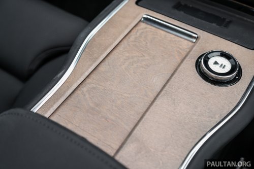 2026 Volvo EX90 CKD to be newer 800V model; current owners to get Nvidia Drive AGX Orin hardware update