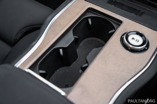 2026 Volvo EX90 CKD to be newer 800V model; current owners to get Nvidia Drive AGX Orin hardware update