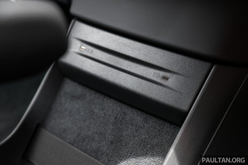 2026 Volvo EX90 CKD to be newer 800V model; current owners to get Nvidia Drive AGX Orin hardware update