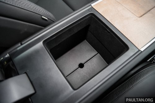 2026 Volvo EX90 CKD to be newer 800V model; current owners to get Nvidia Drive AGX Orin hardware update