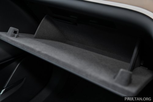 2026 Volvo EX90 CKD to be newer 800V model; current owners to get Nvidia Drive AGX Orin hardware update