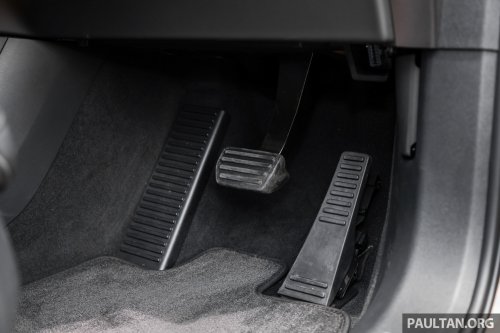 2026 Volvo EX90 CKD to be newer 800V model; current owners to get Nvidia Drive AGX Orin hardware update