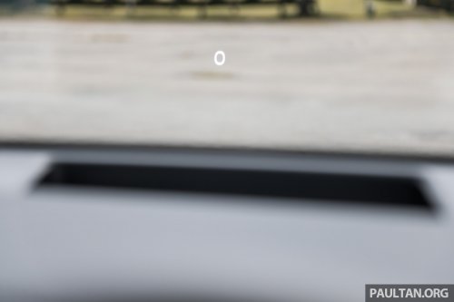 2026 Volvo EX90 CKD to be newer 800V model; current owners to get Nvidia Drive AGX Orin hardware update