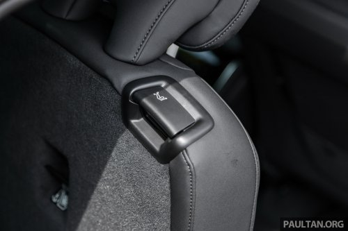 2026 Volvo EX90 CKD to be newer 800V model; current owners to get Nvidia Drive AGX Orin hardware update