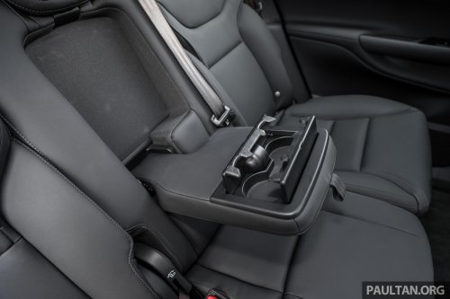 2026 Volvo EX90 CKD to be newer 800V model; current owners to get Nvidia Drive AGX Orin hardware update