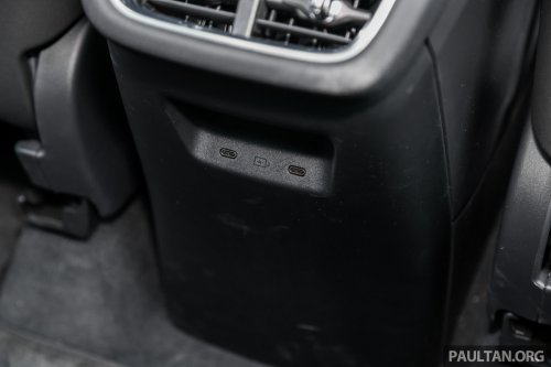 2026 Volvo EX90 CKD to be newer 800V model; current owners to get Nvidia Drive AGX Orin hardware update