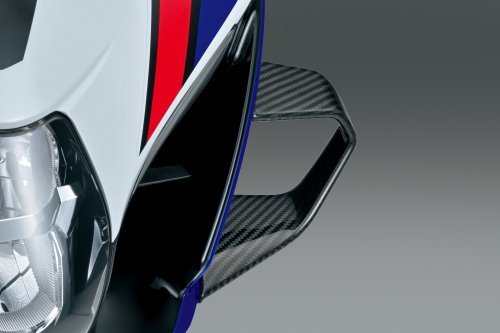 2026 Suzuki GSX-R1000R M6 revealed, commemorating 40 years of the GSX-R superbike