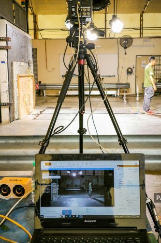 They don’t make them like they used to? 1993 Proton Wira in NCAP-style crash test is a grim safety reminder